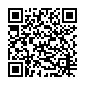 QR code for Sithu Min listing