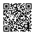 QR code for Sithu Phyo listing