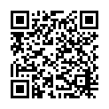 QR code for Six Arrow listing