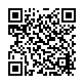 QR code for Six Diamond listing