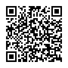 QR code for Six Six Eight Co.,Ltd. listing