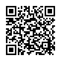 QR code for Sizar listing
