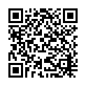 QR code for Sizzle it listing