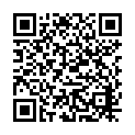 QR code for SK Gems listing