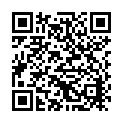 QR code for SK listing
