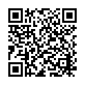 QR code for SKC [Shwe Kwun Chan] listing