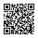 QR code for Skechers listing