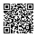 QR code for Skin Luxe listing