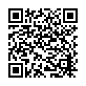 QR code for SKK Co.,Ltd. listing