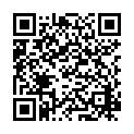 QR code for SKK Electronic Center listing