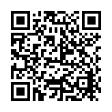 QR code for SKK listing
