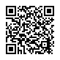 QR code for SKM Steel Holding Co.,Ltd. listing