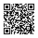 QR code for SKN listing
