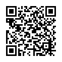 QR code for Sky Bar listing
