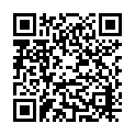 QR code for Sky Blue listing