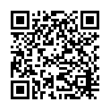 QR code for Sky Bound listing
