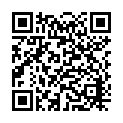 QR code for Sky Cool listing