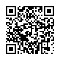 QR code for Sky Country listing