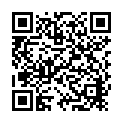 QR code for Sky Education Institute listing