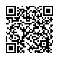 QR code for Sky Education Institute listing