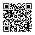 QR code for Sky Face listing