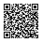 QR code for Sky Jet Multi Engineering Co.,Ltd. listing