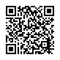 QR code for Sky King listing