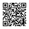 QR code for Sky listing