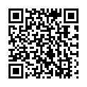 QR code for Sky listing
