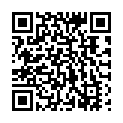 QR code for Sky listing