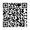 QR code for Sky listing
