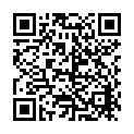 QR code for Sky listing