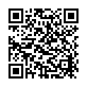 QR code for Sky listing