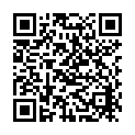 QR code for Sky listing