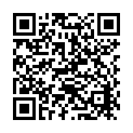 QR code for Sky listing