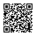QR code for Sky Let listing
