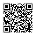 QR code for Sky Line listing