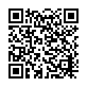 QR code for Sky Line listing