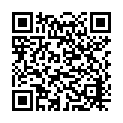 QR code for Sky Line listing
