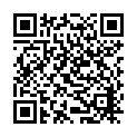 QR code for Sky Mobile listing