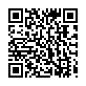 QR code for Sky Moe listing