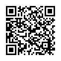 QR code for Sky Net [Botahtaung] listing