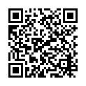 QR code for Sky Net [Kyauktada] listing
