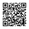 QR code for Sky Net [Thaketa] listing