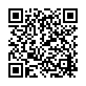 QR code for Sky Net [Thingangyun] listing