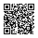 QR code for Sky Plastic/Super Star listing
