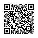 QR code for Sky Rays listing