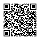 QR code for Sky Seagull Trading Co.,Ltd. listing