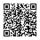 QR code for Sky Sincerity Trading Co.,Ltd. listing
