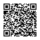 QR code for Sky Star Engineering College listing